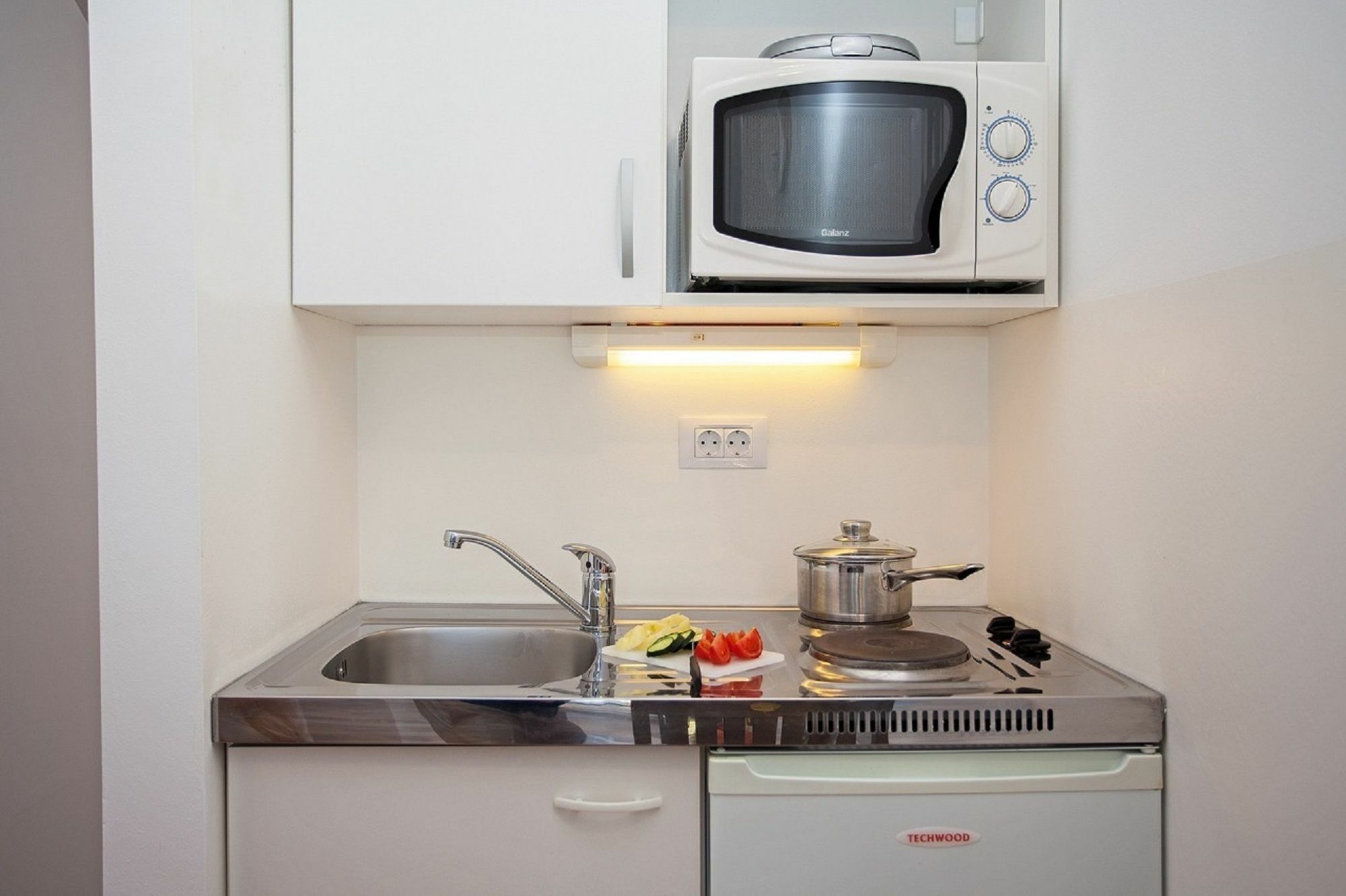 Apartments Maro & Baro Дубровник Экстерьер фото
